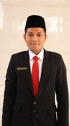 team images